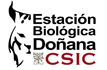 Estación Biológica de Doñana