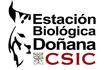 Estacin Biolgica de Doana